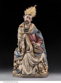 Heiliger Augustinus