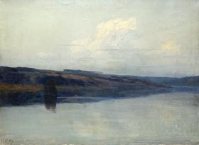 Fjord Bretagne