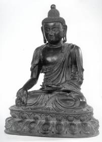 Medizinbuddha