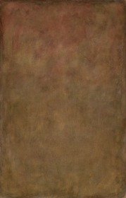 Farbraumkörper (ohne Titel)