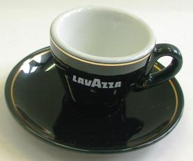 Lavazza
