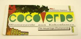Cocoerde