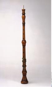 Oboe d’amore