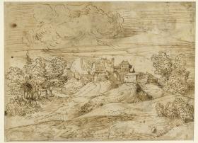 Landschaft