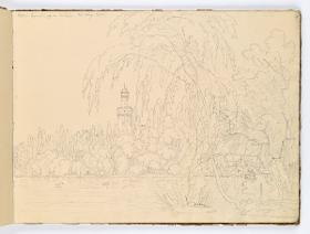 Schloss Homburg vor der Höhe