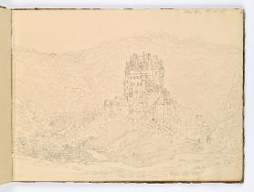 Schloss Eltz