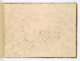 Schloss Buchwald