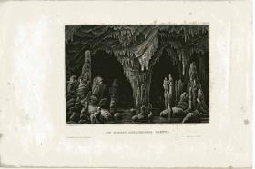 Die große Adelsberger Grotte, Nr. DCCXIIIIII