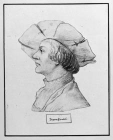 Vintzentz Pumbeli