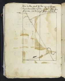 Schneidermusterbuch: Käysserliche Freyhaitten d schneyder [...]