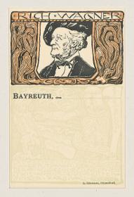 Richard Wagner