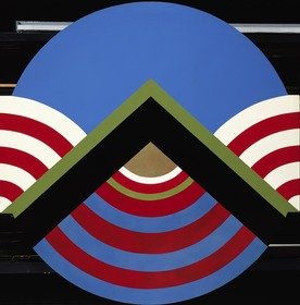 Bremer Flagge II