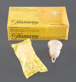 Tassaway