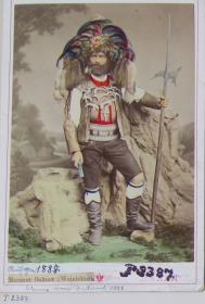 Meraner Saltner (Weinhüter)