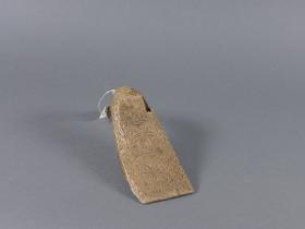 Halmraffer (Palamarka/Паламарка)
