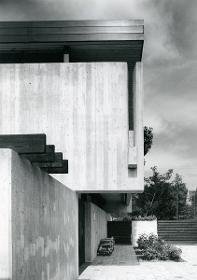 München, Haus Lange