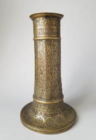 Leuchter