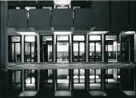 Brasilia, österreichische Botschaft