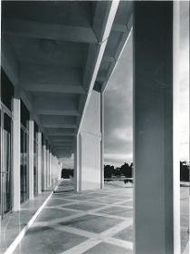 Brasilia, österreichische Botschaft