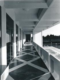 Brasilia, österreichische Botschaft