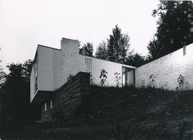 Starnberg, Haus Gautier