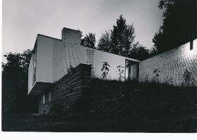 Starnberg, Haus Gautier