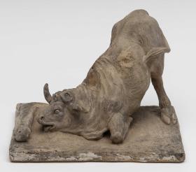 Der Kretische Stier