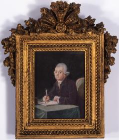 Daniel Gottlob Davisson