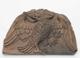Adler