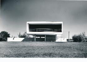 Sibichhausen, Haus Haury I