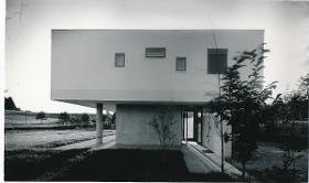 Sibichhausen, Haus Haury I