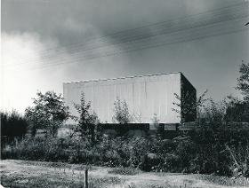 Sibichhausen, Haus Haury I