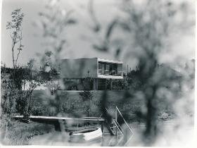 Sibichhausen, Haus Haury I