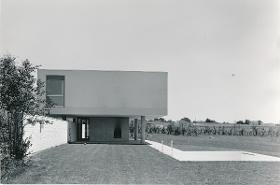 Sibichhausen, Haus Haury I
