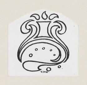 Illustration zu Die Insel, Erster Jahrgang, Viertes Quartal