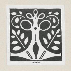 Illustration zu Die Insel, Erster Jahrgang, Viertes Quartal