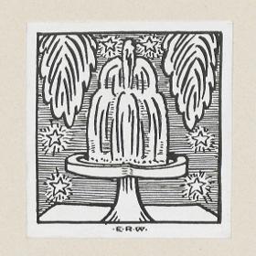 Illustration zu Die Insel, Erster Jahrgang, Viertes Quartal