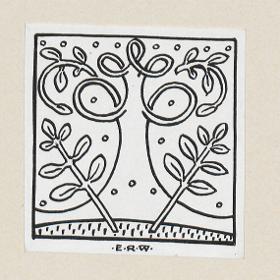 Illustration zu Die Insel, Erster Jahrgang, Viertes Quartal