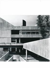 Würzburg, Wolffskeel-Realschule