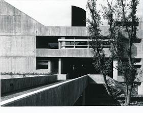 Würzburg, Wolffskeel-Realschule