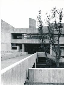 Würzburg, Wolffskeel-Realschule