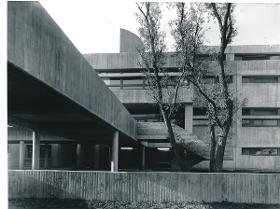 Würzburg, Wolffskeel-Realschule