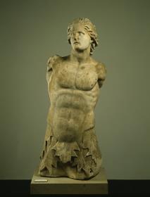 Triton