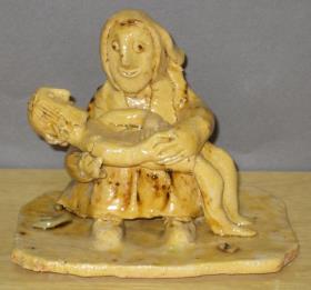 Pieta