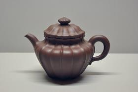 Teekanne