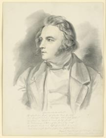 August Kopisch