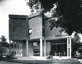 Wasserburg am Inn, Kreis- und Stadtsparkasse