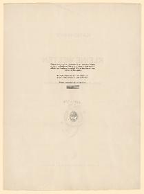 Kandinsky / Kleine Welten / Zwölf Blatt Originalgraphik