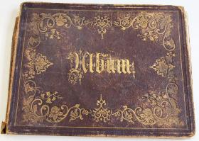 Album
