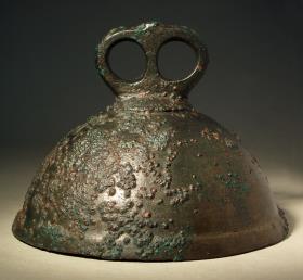 Große Glocke